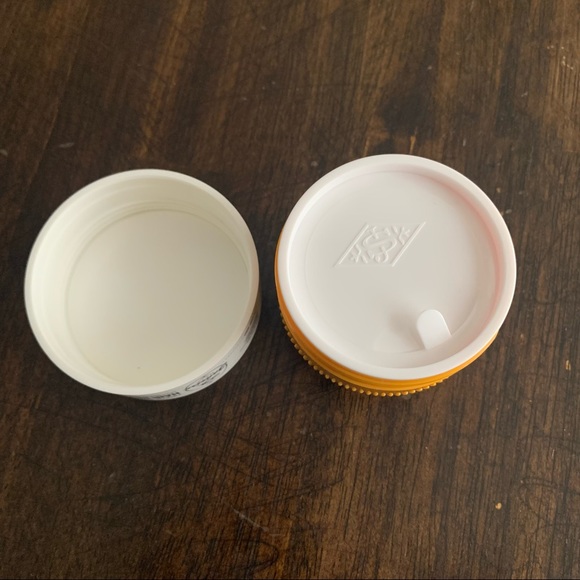 Sol de Janeiro Hair Repair Treatment - Picture 5 of 8